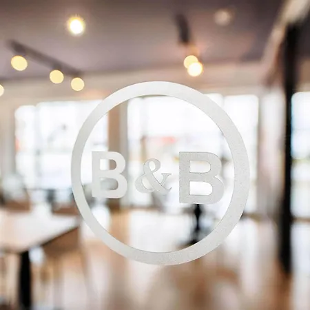 Koeln-city Otel Köln