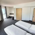 Hotel Koeln-city