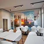 Hotel Koeln-city