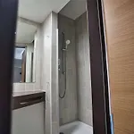 Koeln-city 3* Colónia
