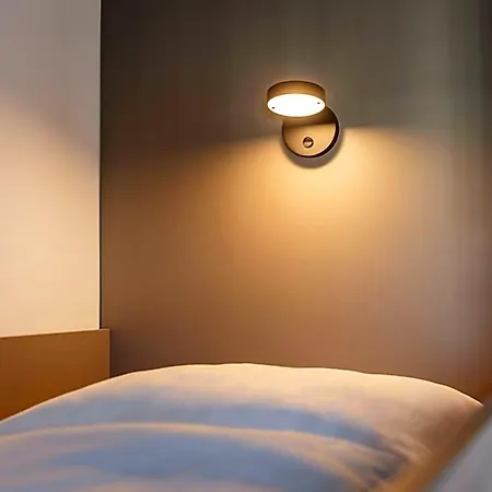 Hotel Köln-city Köln