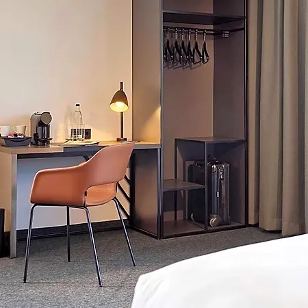 Köln-city Hotel Köln