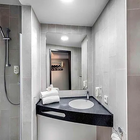 Köln-city Hotel Köln