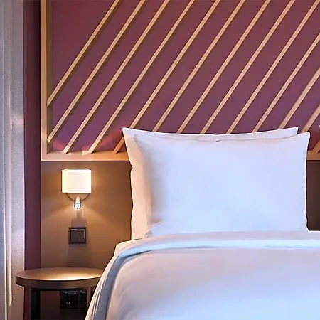 Köln-city Hotel Köln