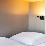 Köln-city Hotel 3*