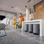 Köln-city Hotel Köln