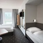Hotel Köln-city 3*